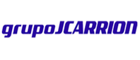 Grupo J. Carrion